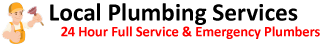 East Amwell Township NJ 24 Hour Plumbers
